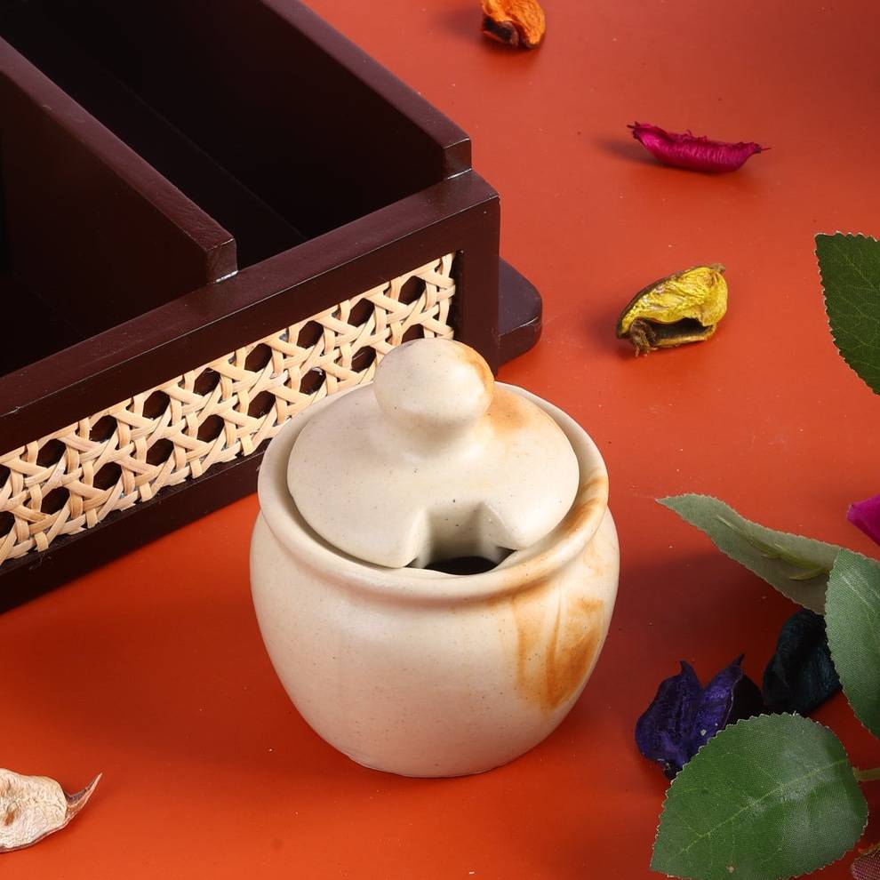 Cane Dinning Organiser