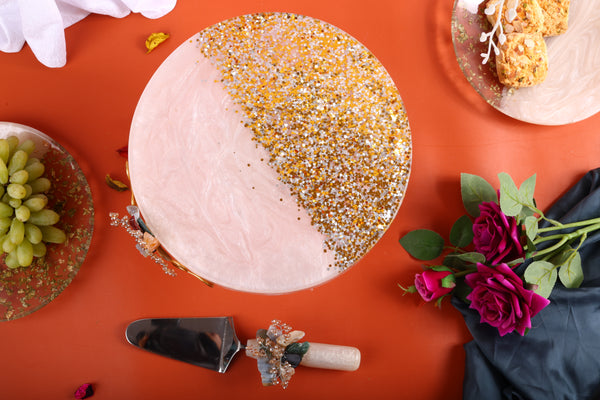 Cake Stand