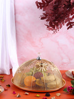 Fruit Net