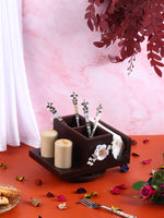 Dinning Organiser