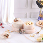 Dry Fruits Organiser set of 2