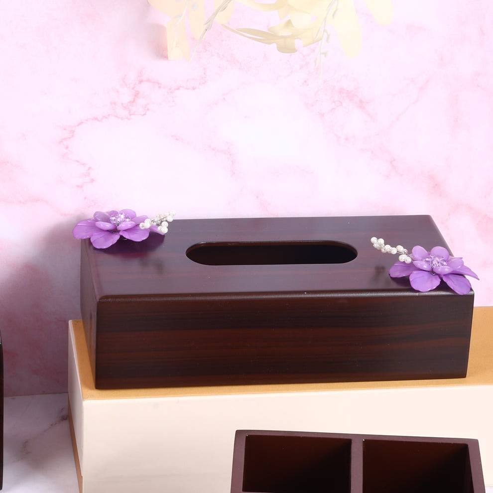 MDF Bathroom Set