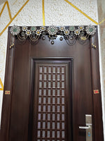 Decorative/Home Utility