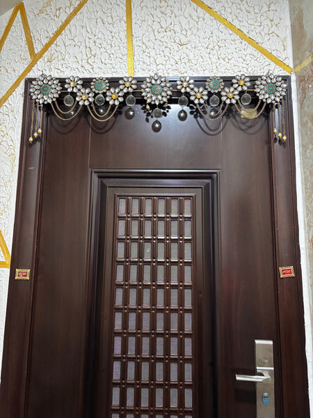 Decorative/Home Utility