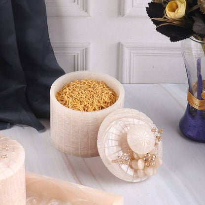 Snacks/Dry Fruit organiser Set Of 2