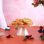 The Delectable Display Stand