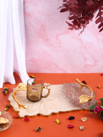 Decorative/Home Utility