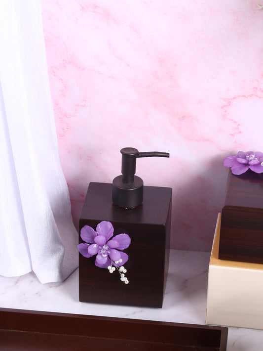 MDF Bathroom Set