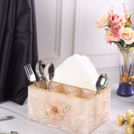Resin Multipurpose Holder