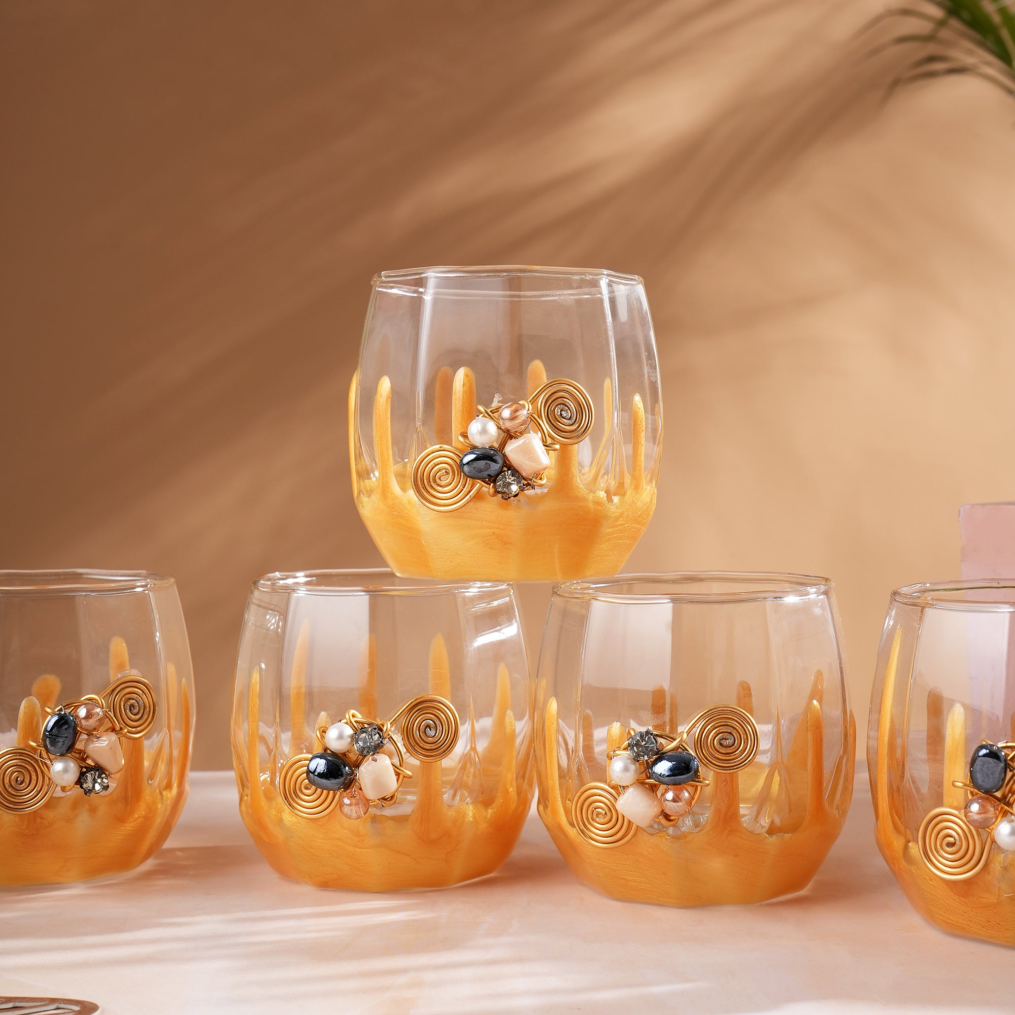 Whiskey Glasses extra image