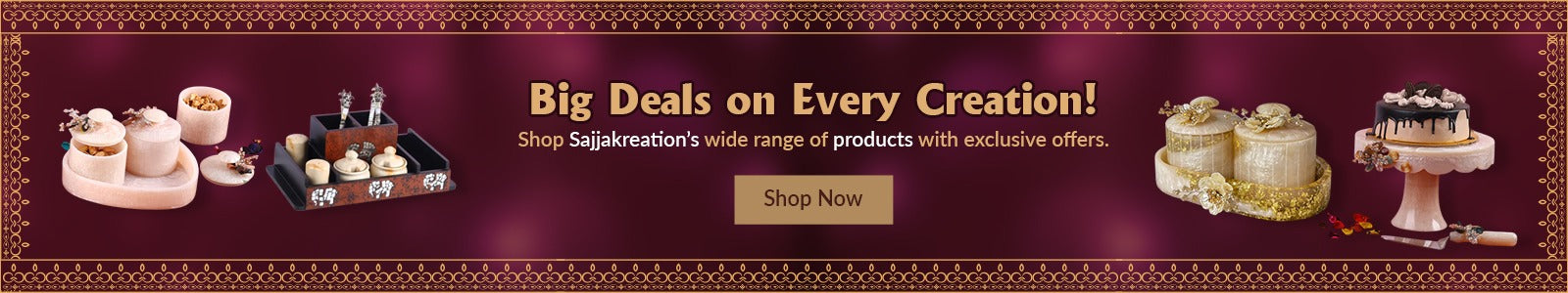 Drinkware image