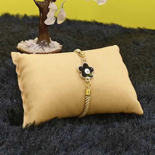Evel Eye Bracelet