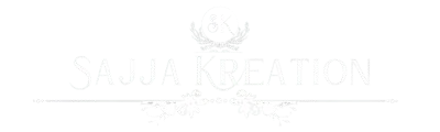 sajjakreation