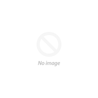 Brass Hangings(Shubh Labh)